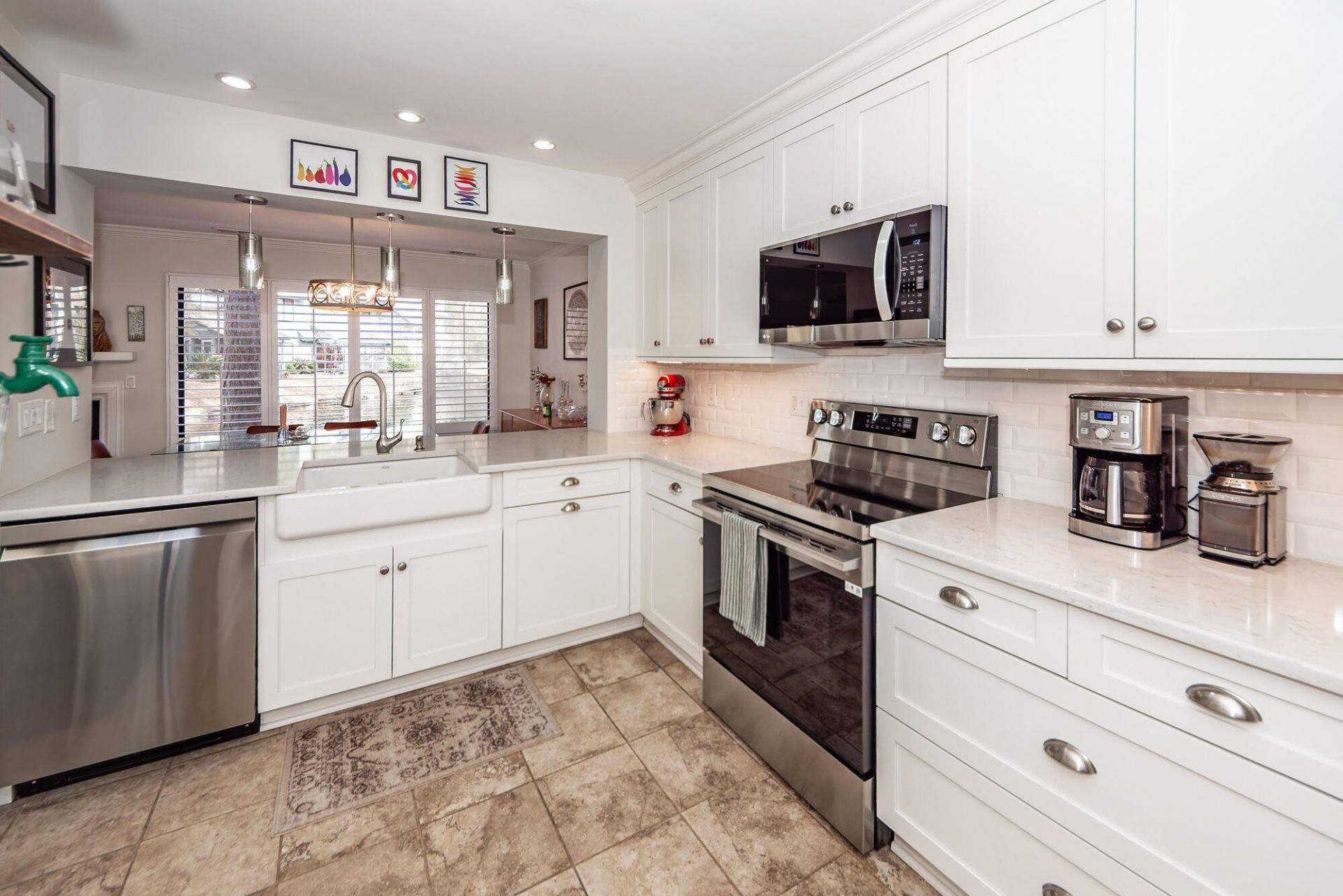 1126 Shadow Lake Circle Photo 1