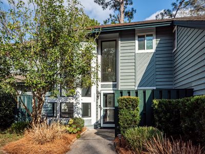 1126 Shadow Lake Circle, Unit 58, Mount Pleasant, SC 29464