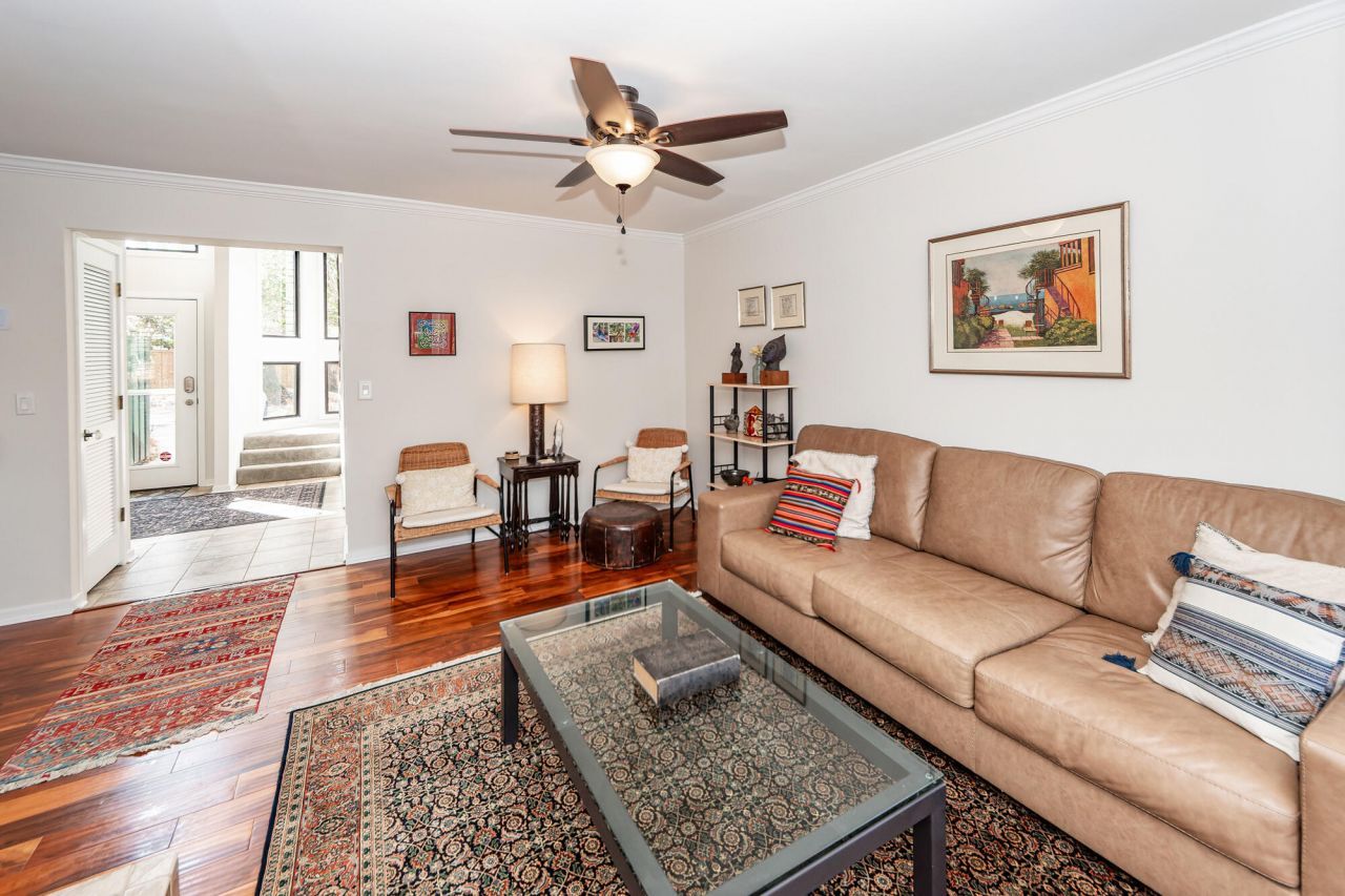 1126 Shadow Lake Circle Photo 11