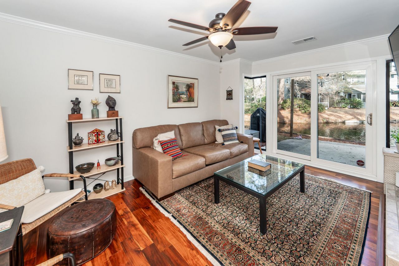 1126 Shadow Lake Circle Photo 12