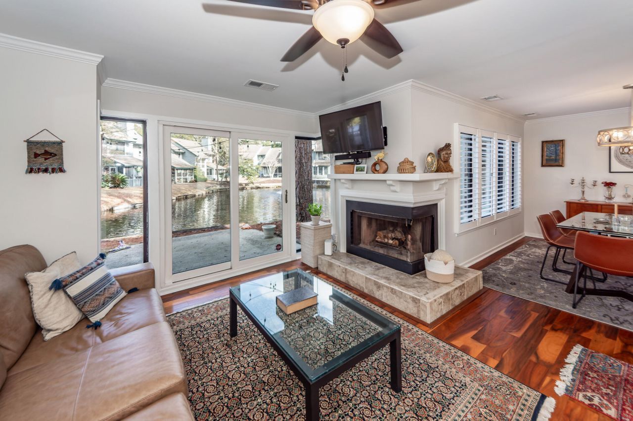 1126 Shadow Lake Circle Photo 13