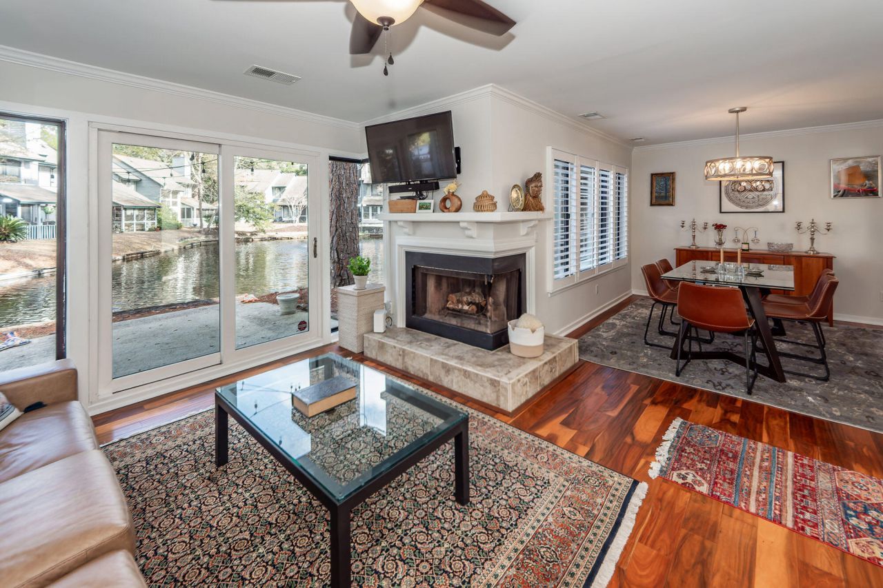 1126 Shadow Lake Circle Photo 14