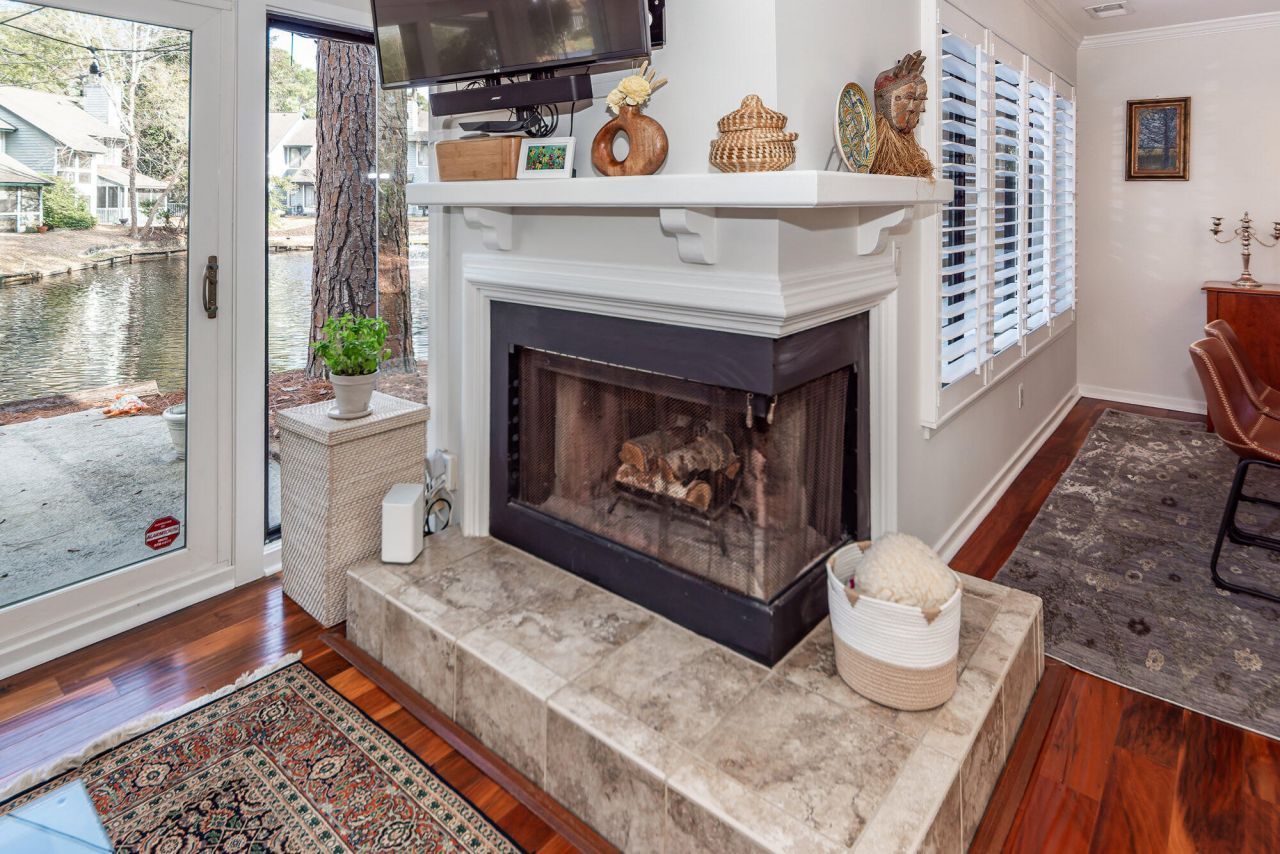 1126 Shadow Lake Circle Photo 15