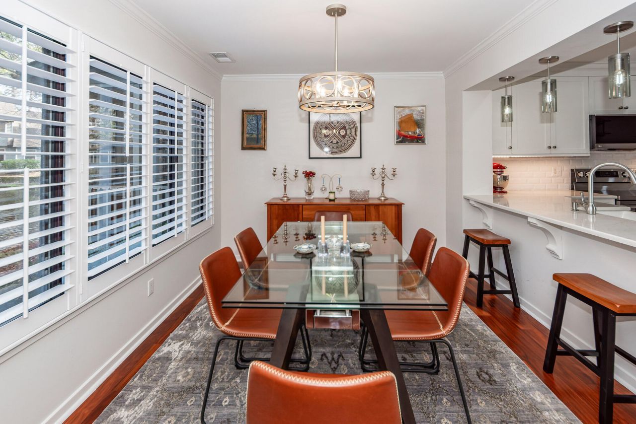 1126 Shadow Lake Circle Photo 16