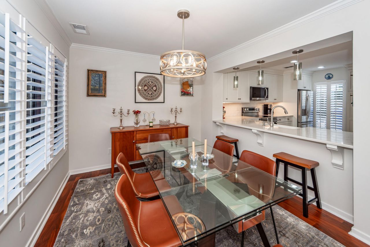 1126 Shadow Lake Circle Photo 17