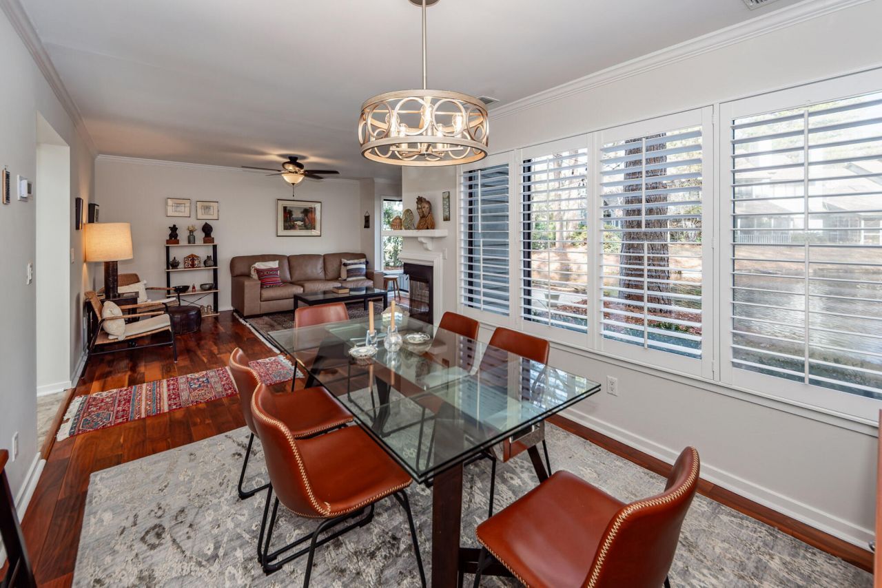 1126 Shadow Lake Circle Photo 18