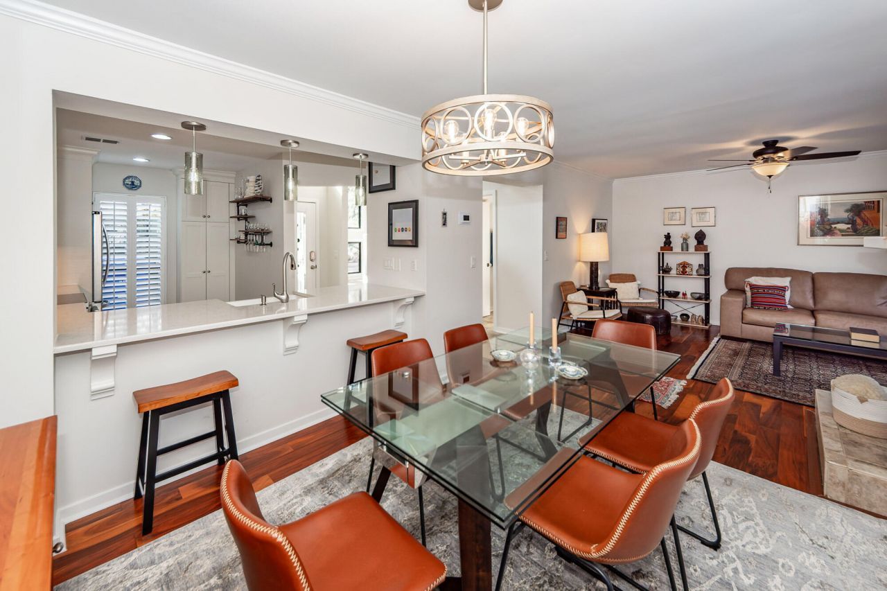 1126 Shadow Lake Circle Photo 19