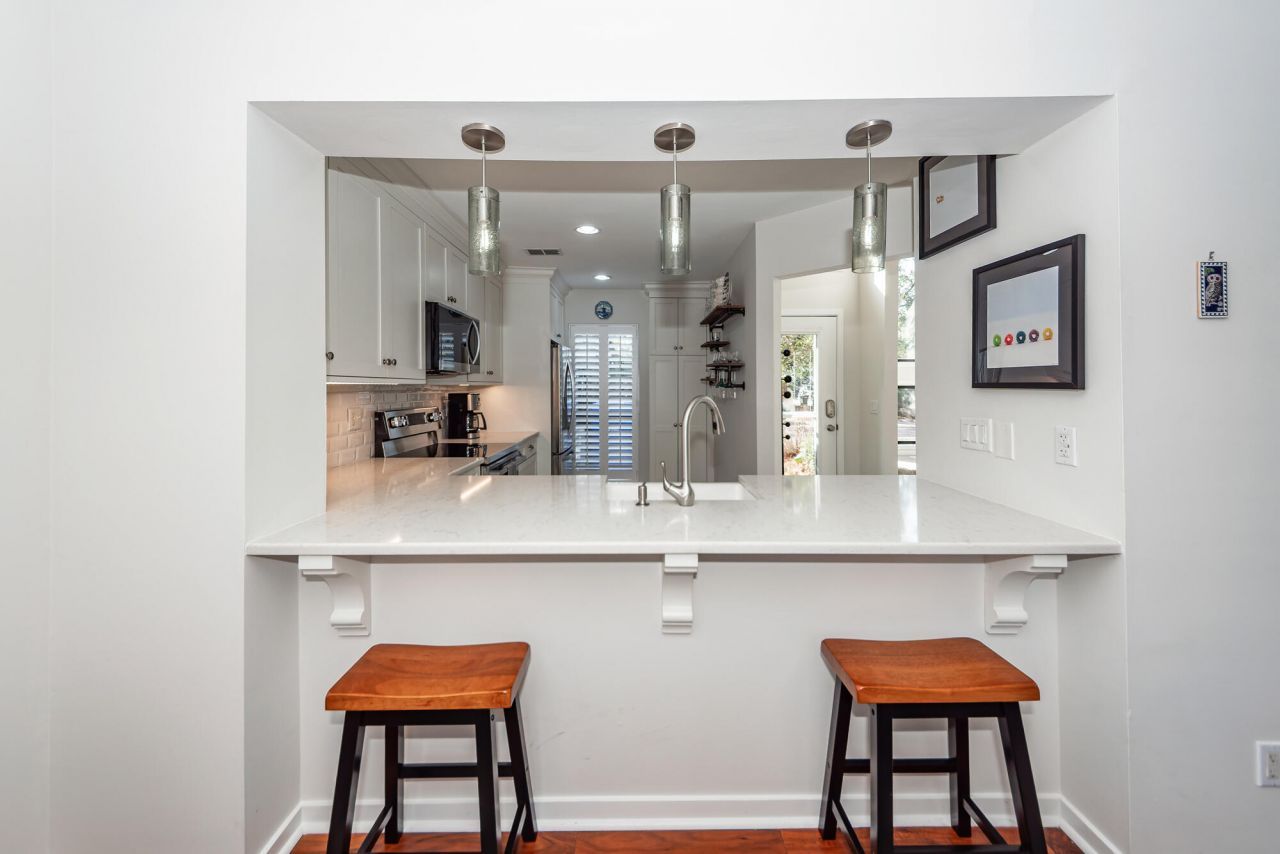 1126 Shadow Lake Circle Photo 20