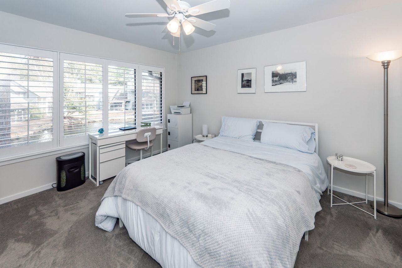 1126 Shadow Lake Circle Photo 21