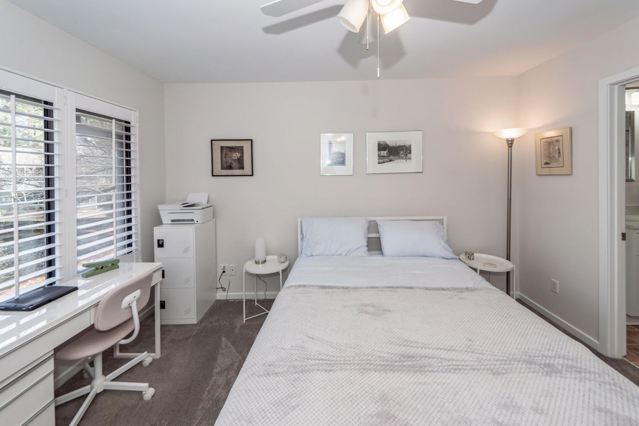 1126 Shadow Lake Circle Photo 22