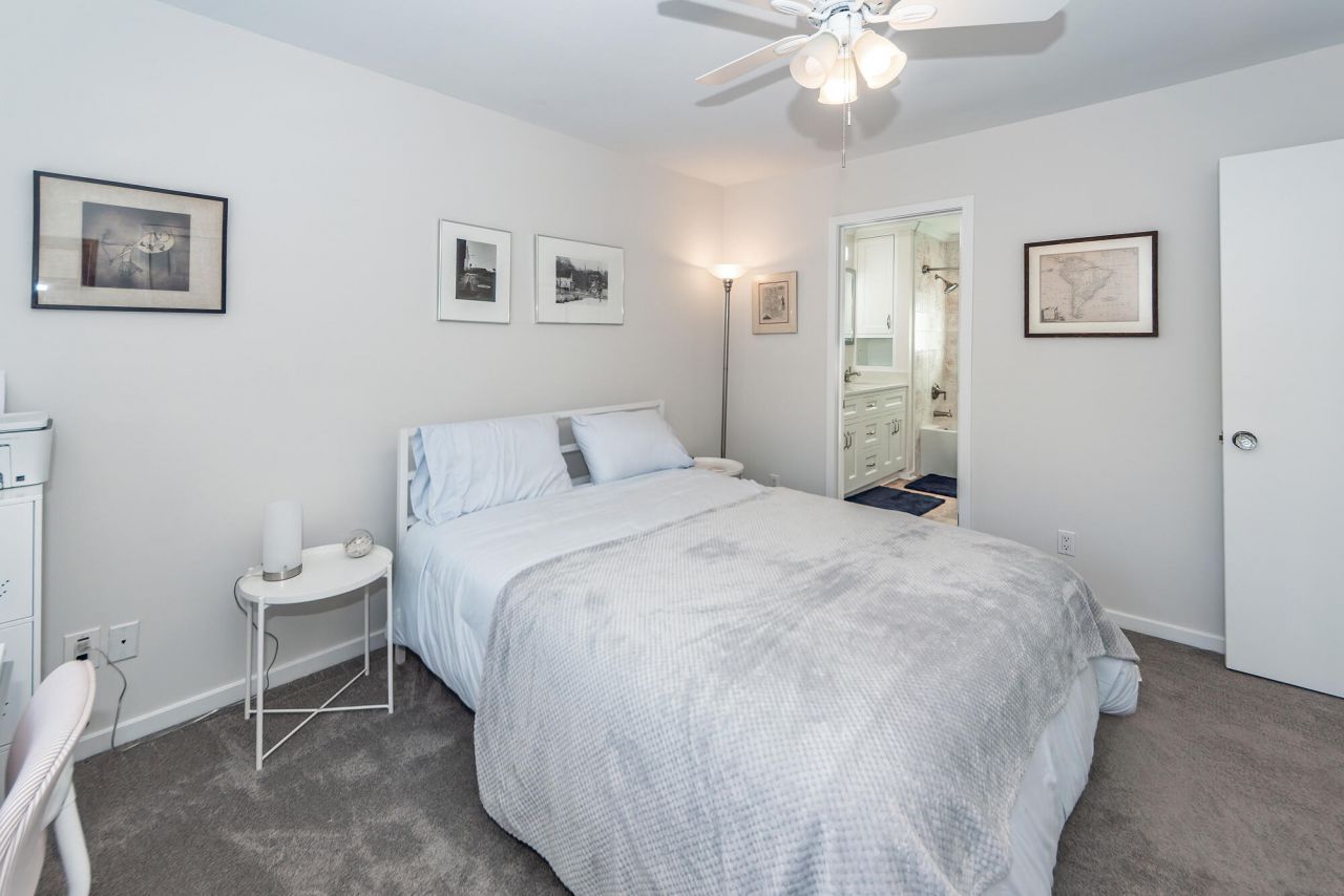 1126 Shadow Lake Circle Photo 23