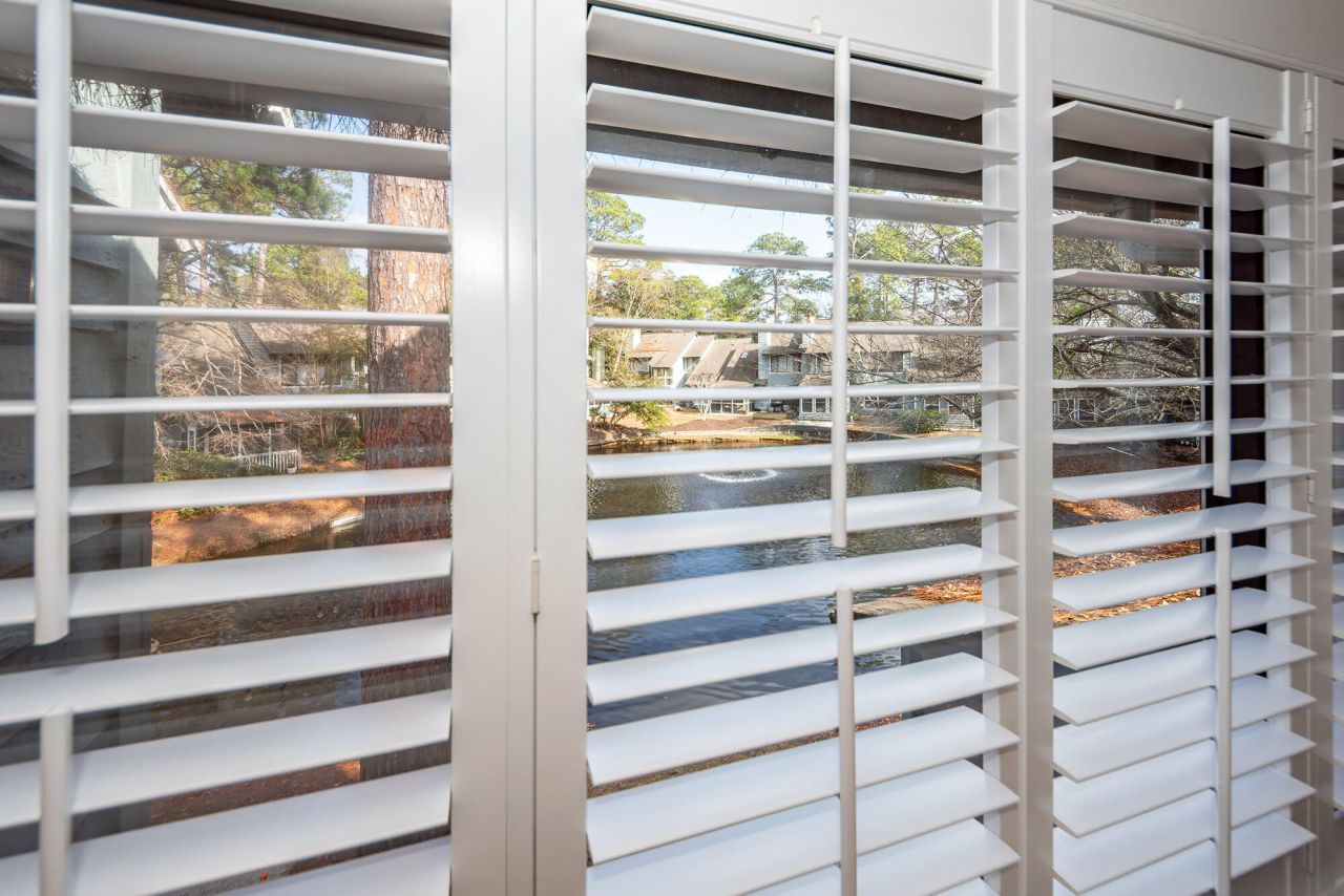 1126 Shadow Lake Circle Photo 24