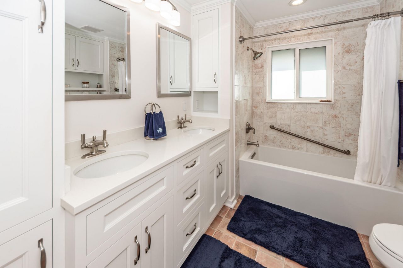 1126 Shadow Lake Circle Photo 25