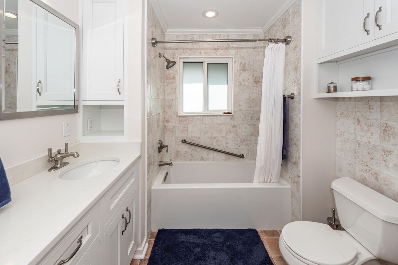 1126 Shadow Lake Circle Photo 26