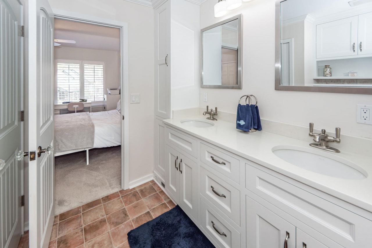 1126 Shadow Lake Circle Photo 27