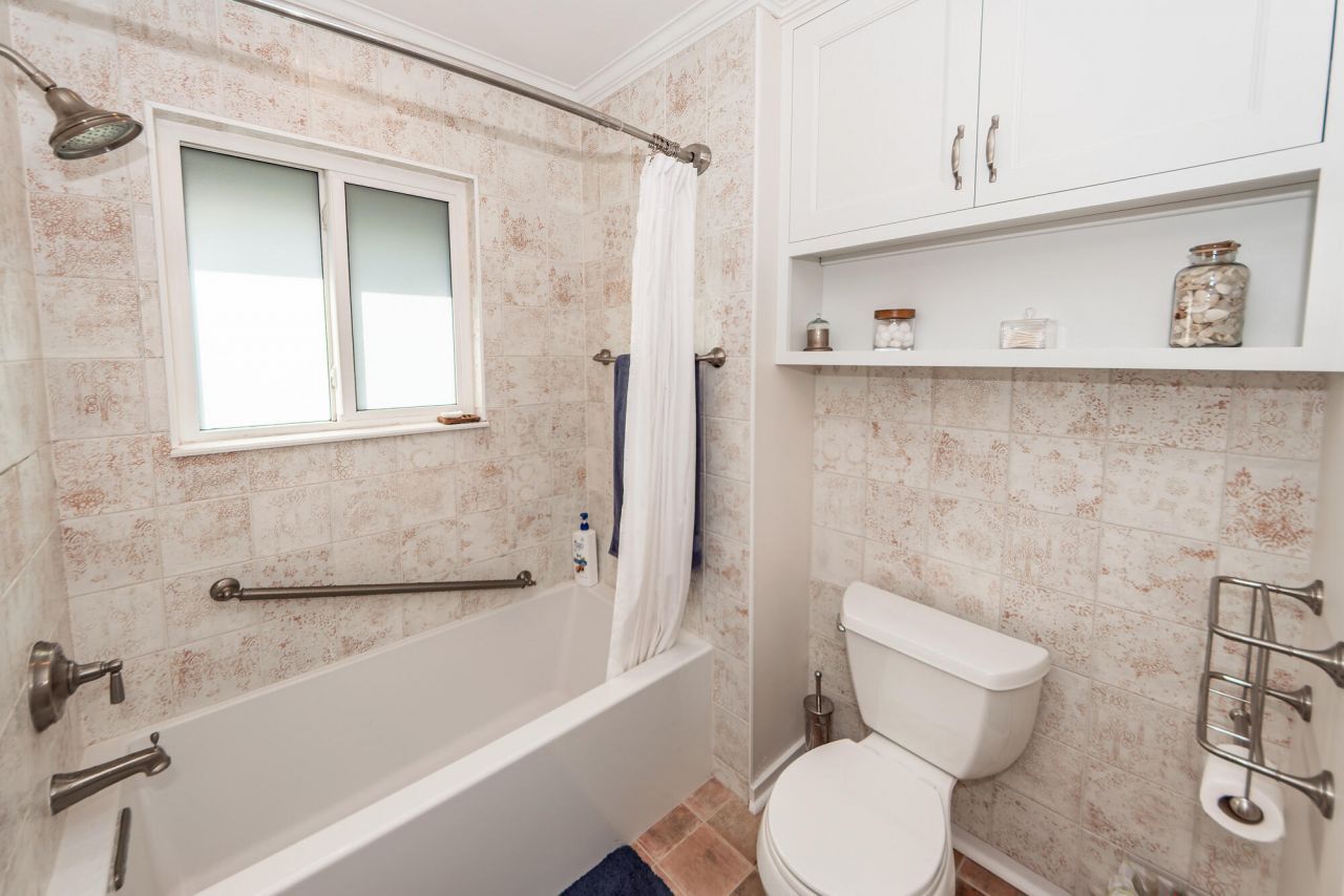 1126 Shadow Lake Circle Photo 28