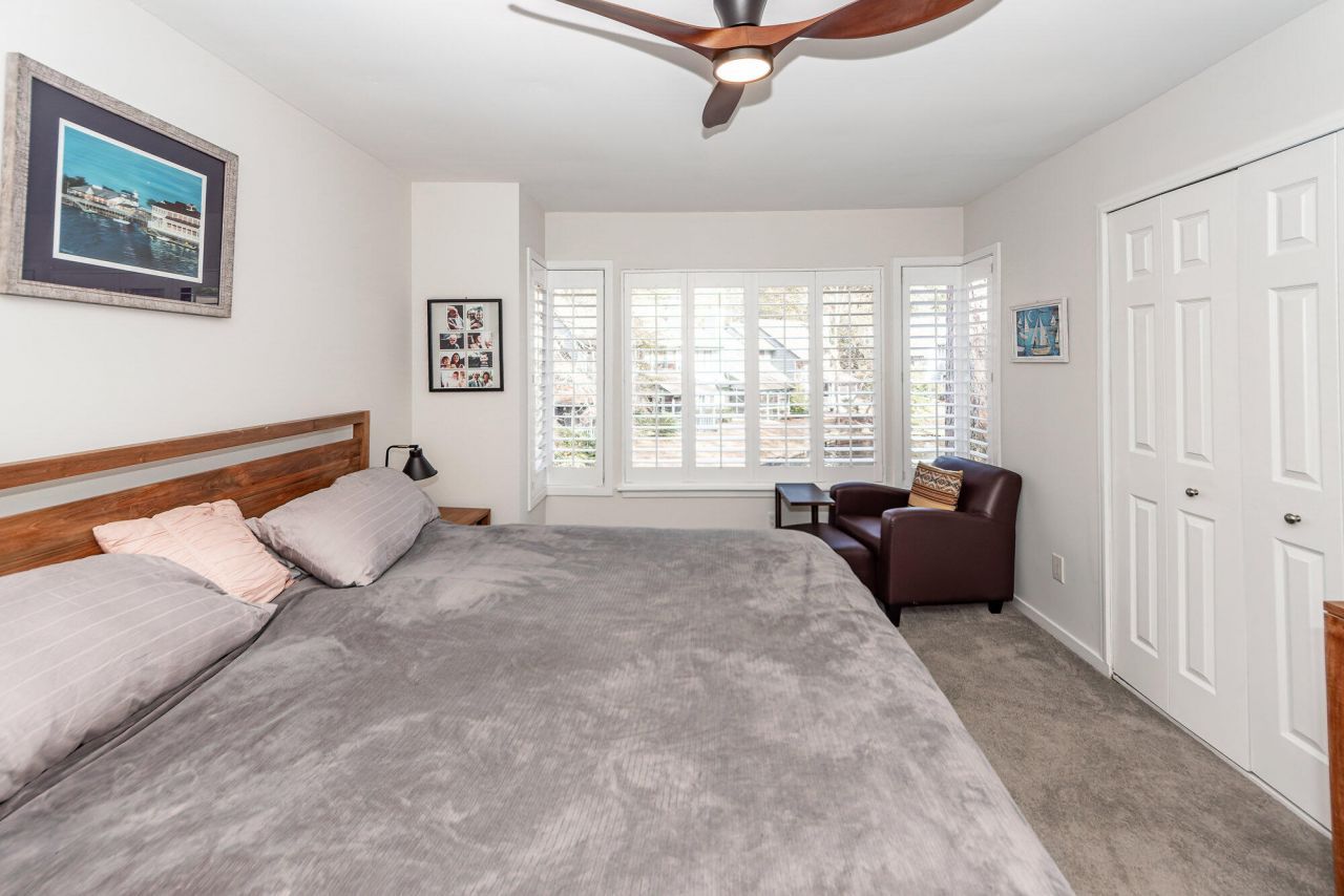 1126 Shadow Lake Circle Photo 29