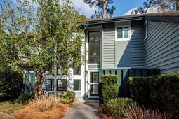 1126 Shadow Lake Circle photo 4