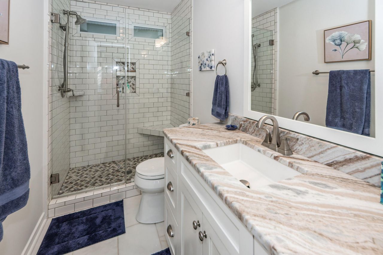 1126 Shadow Lake Circle Photo 30