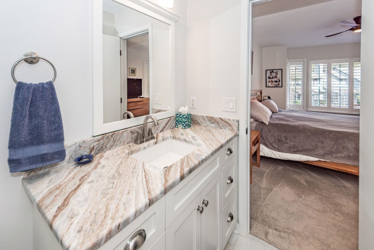 1126 Shadow Lake Circle Photo 31