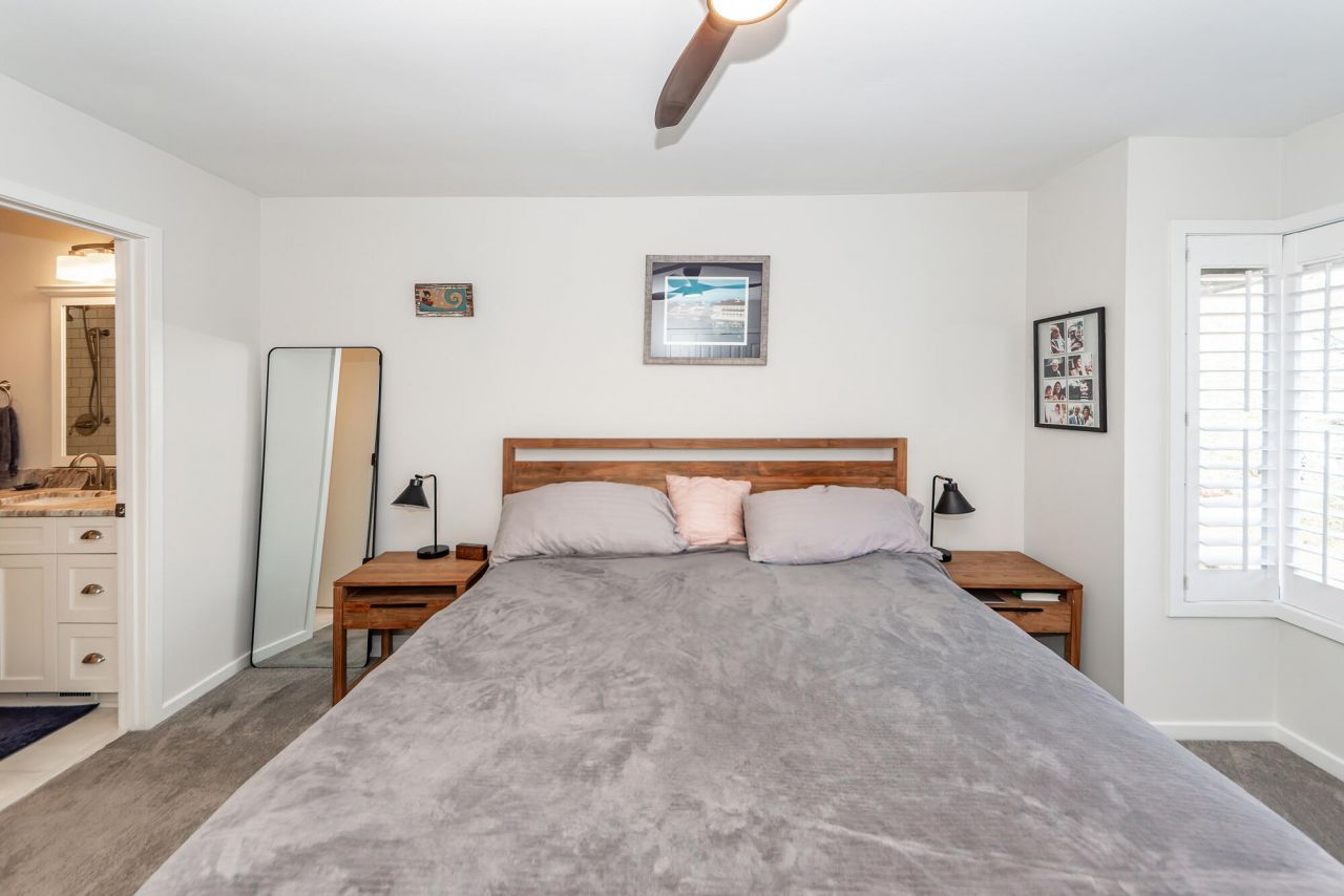 1126 Shadow Lake Circle Photo 32