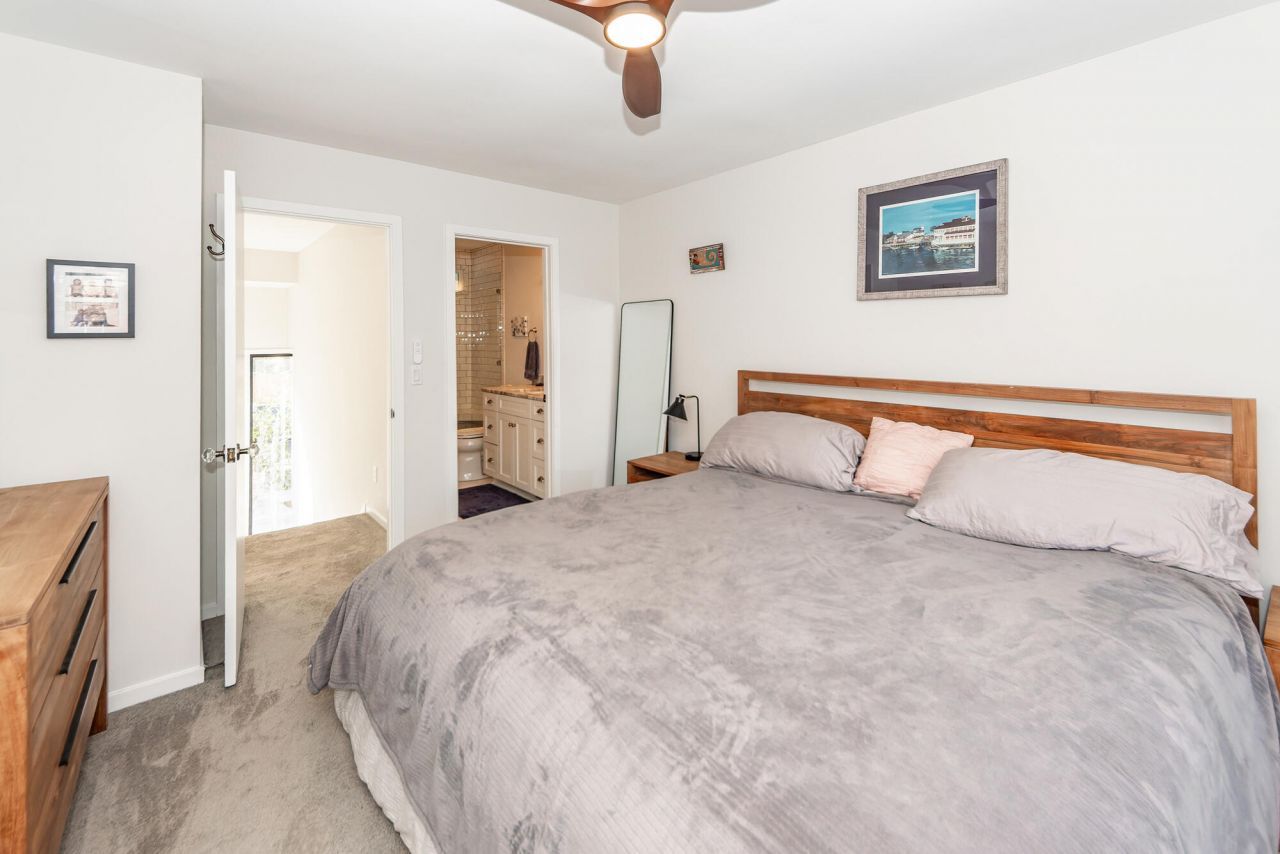 1126 Shadow Lake Circle Photo 33