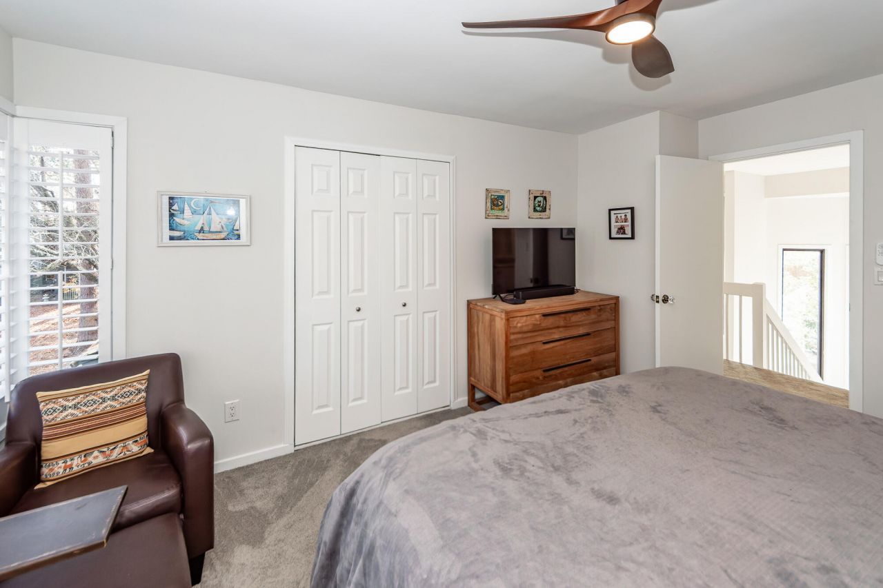 1126 Shadow Lake Circle Photo 34