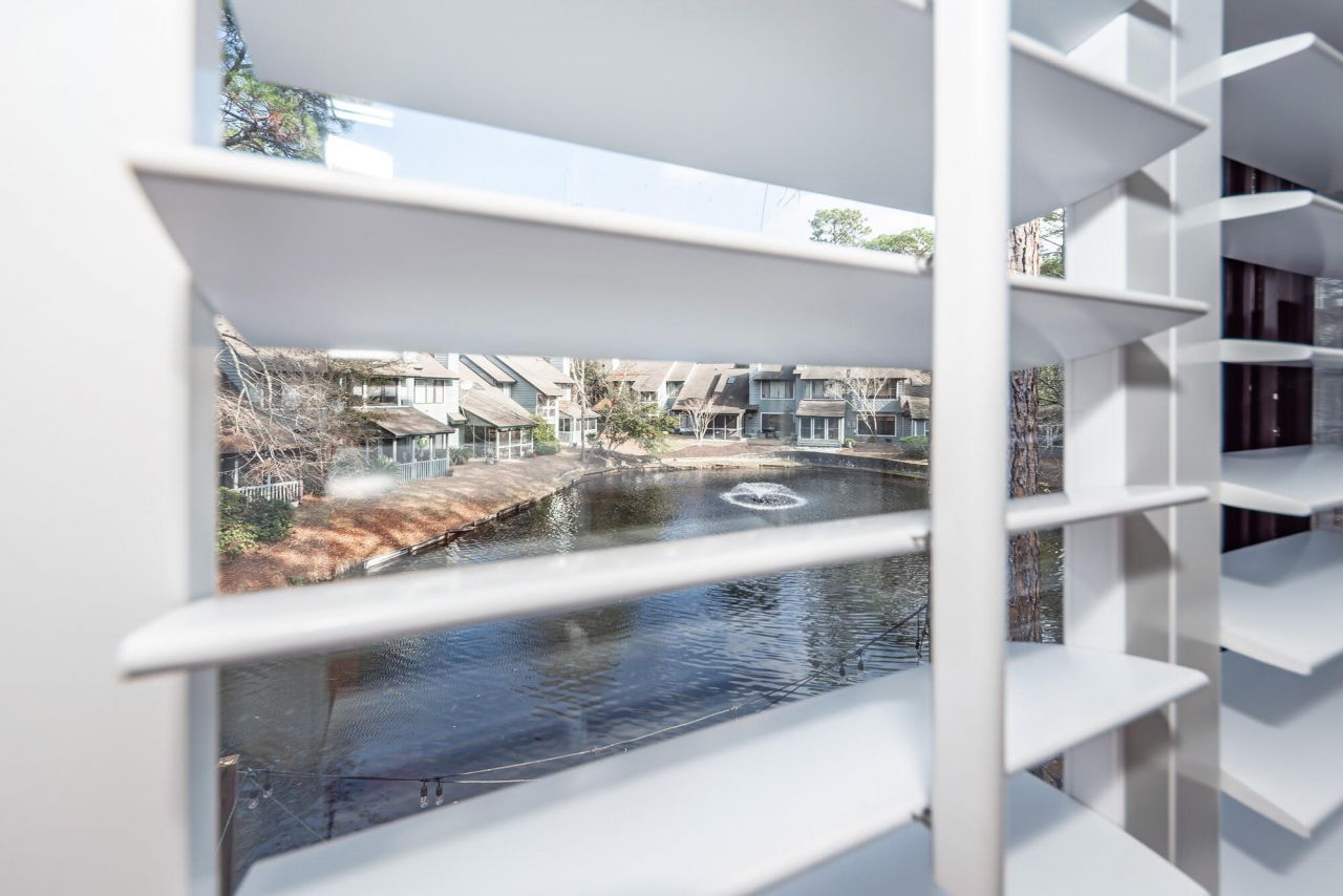 1126 Shadow Lake Circle Photo 35