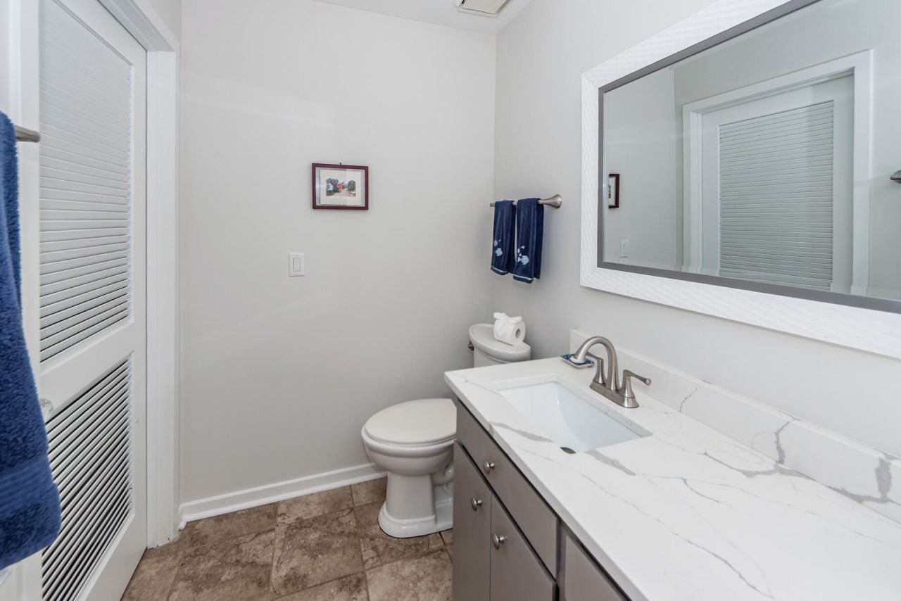 1126 Shadow Lake Circle Photo 36