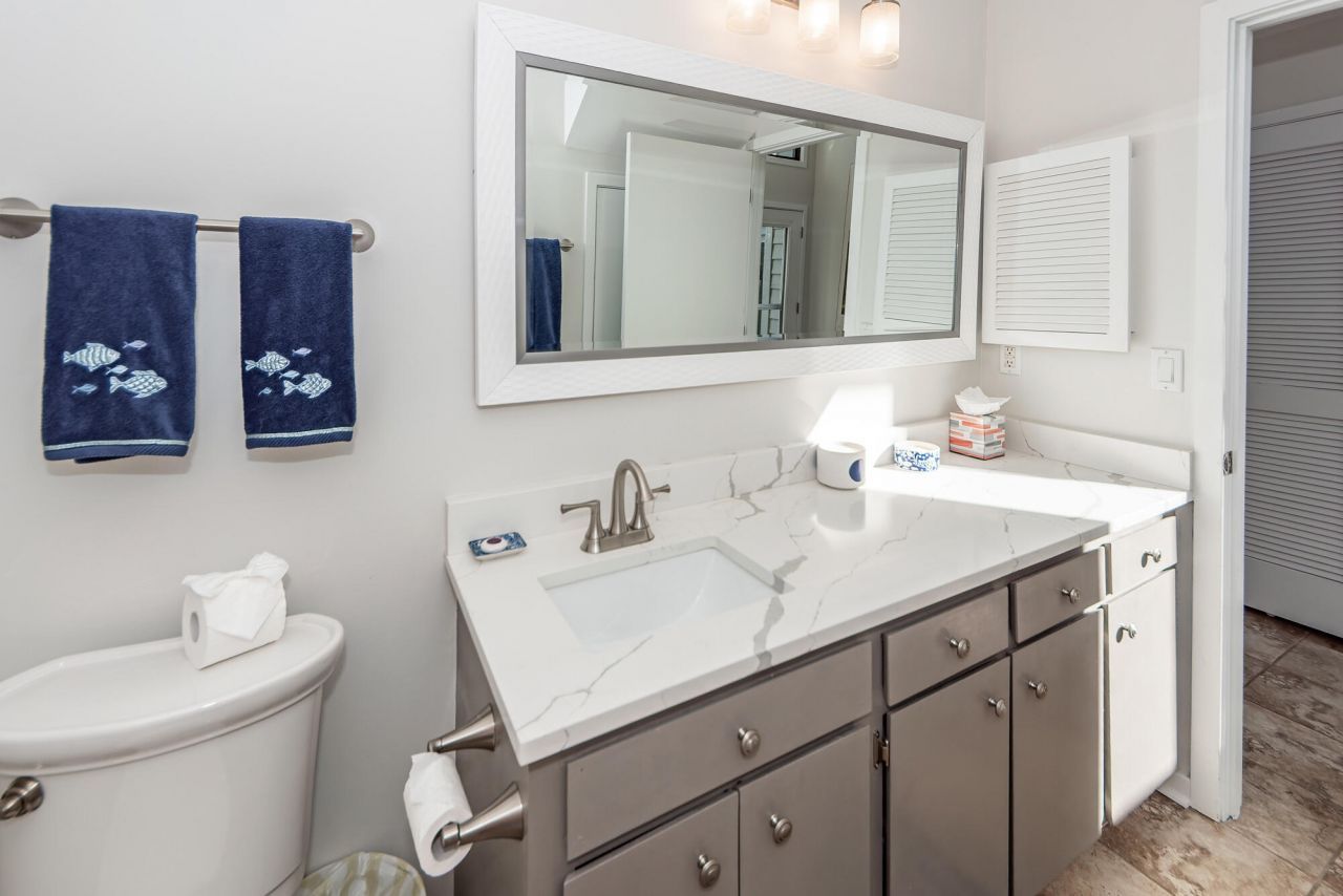 1126 Shadow Lake Circle Photo 37