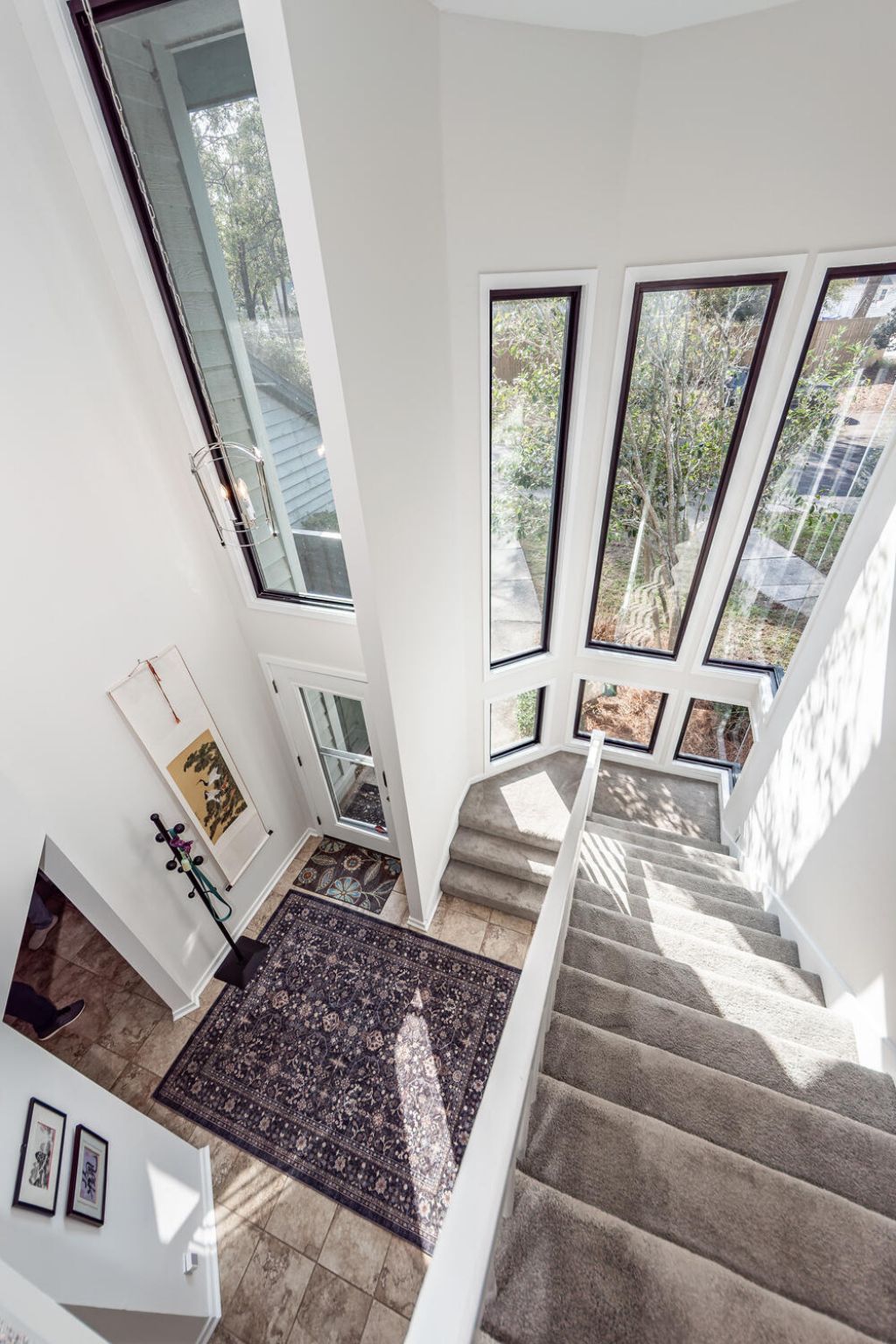 1126 Shadow Lake Circle Photo 38