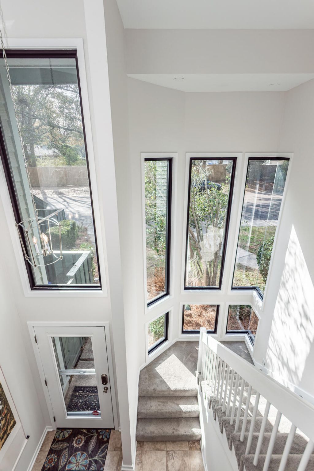 1126 Shadow Lake Circle Photo 39