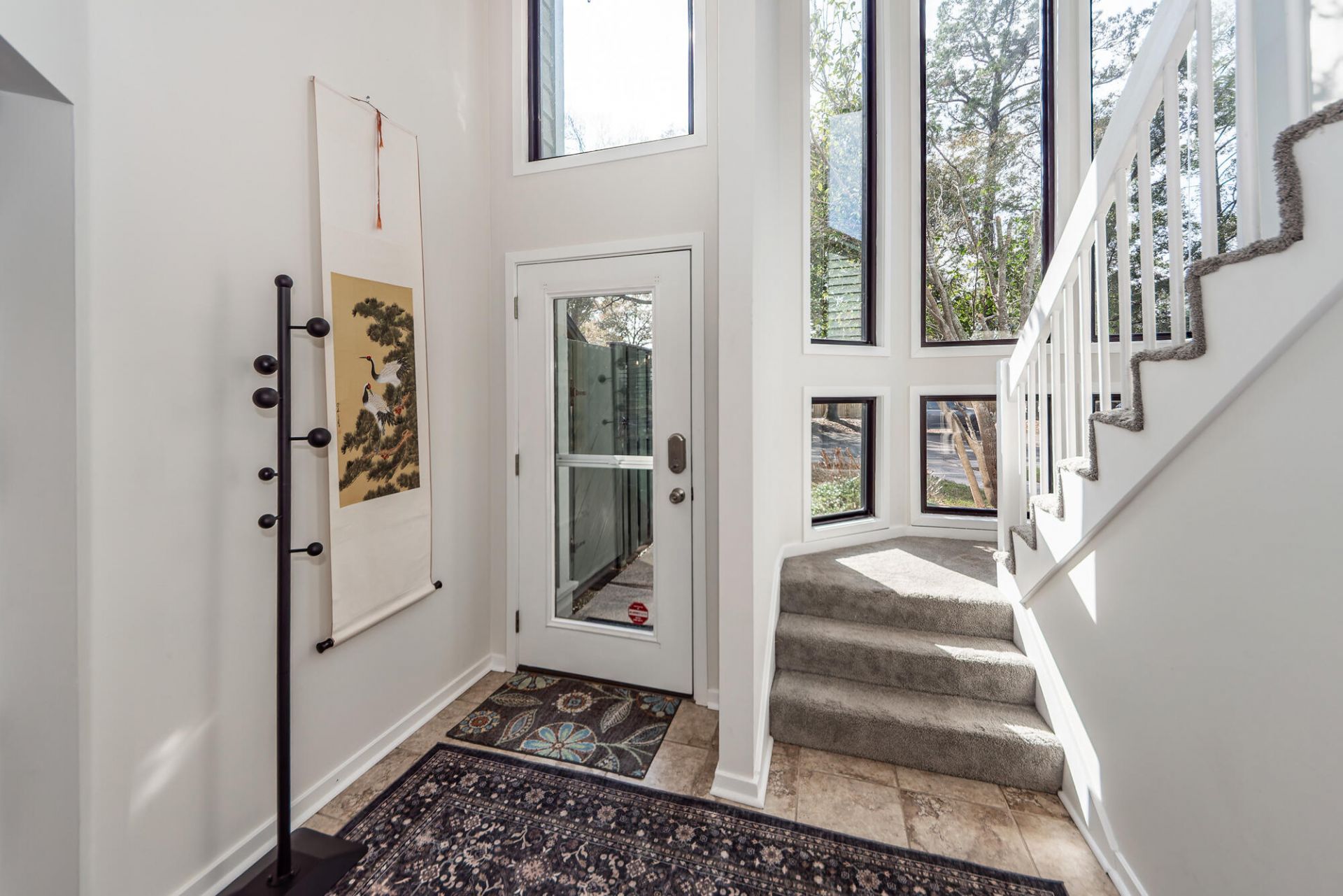 1126 Shadow Lake Circle Photo 4