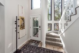 1126 Shadow Lake Circle photo 4