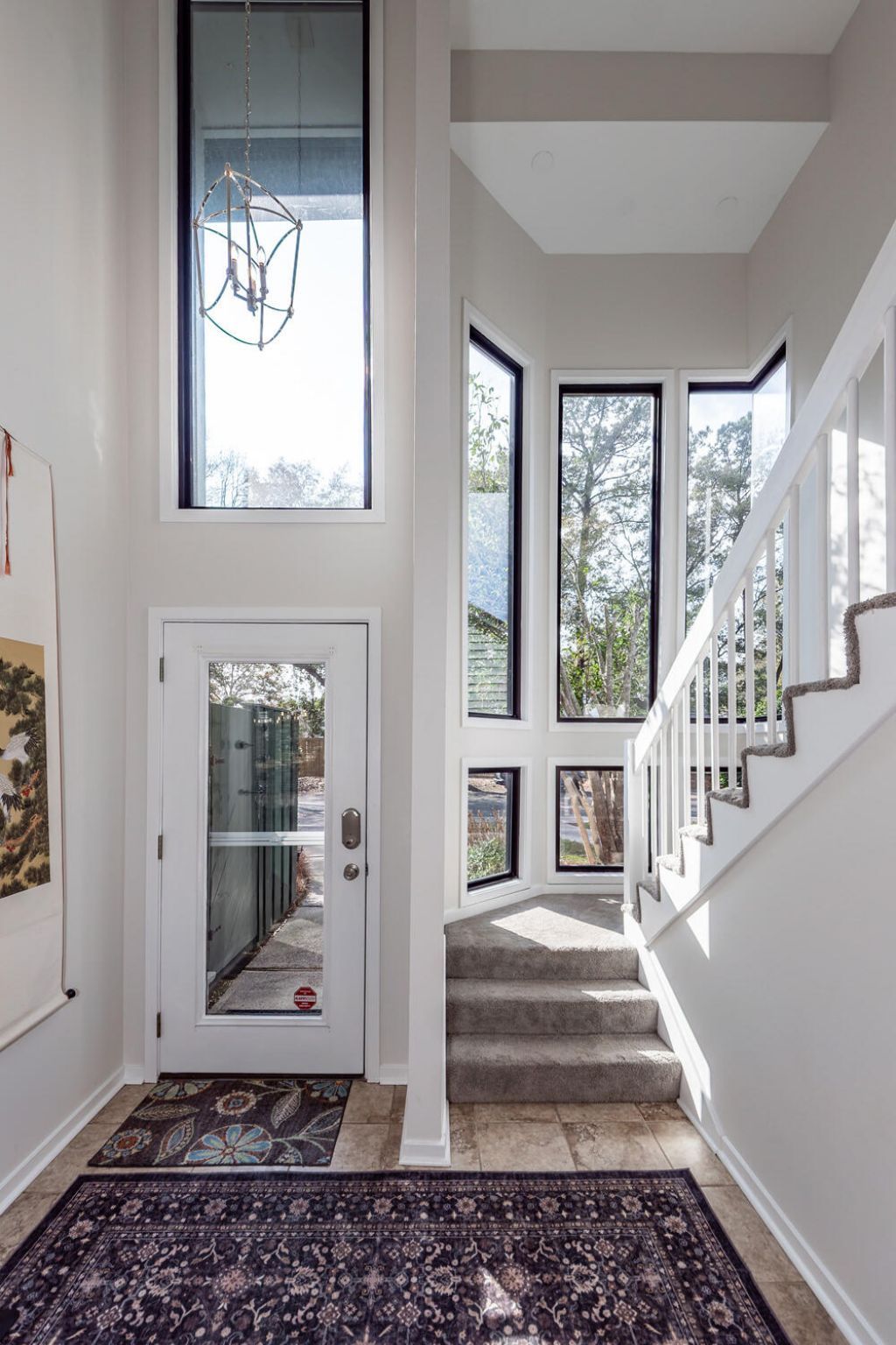 1126 Shadow Lake Circle Photo 4