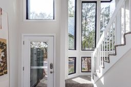 1126 Shadow Lake Circle photo 4