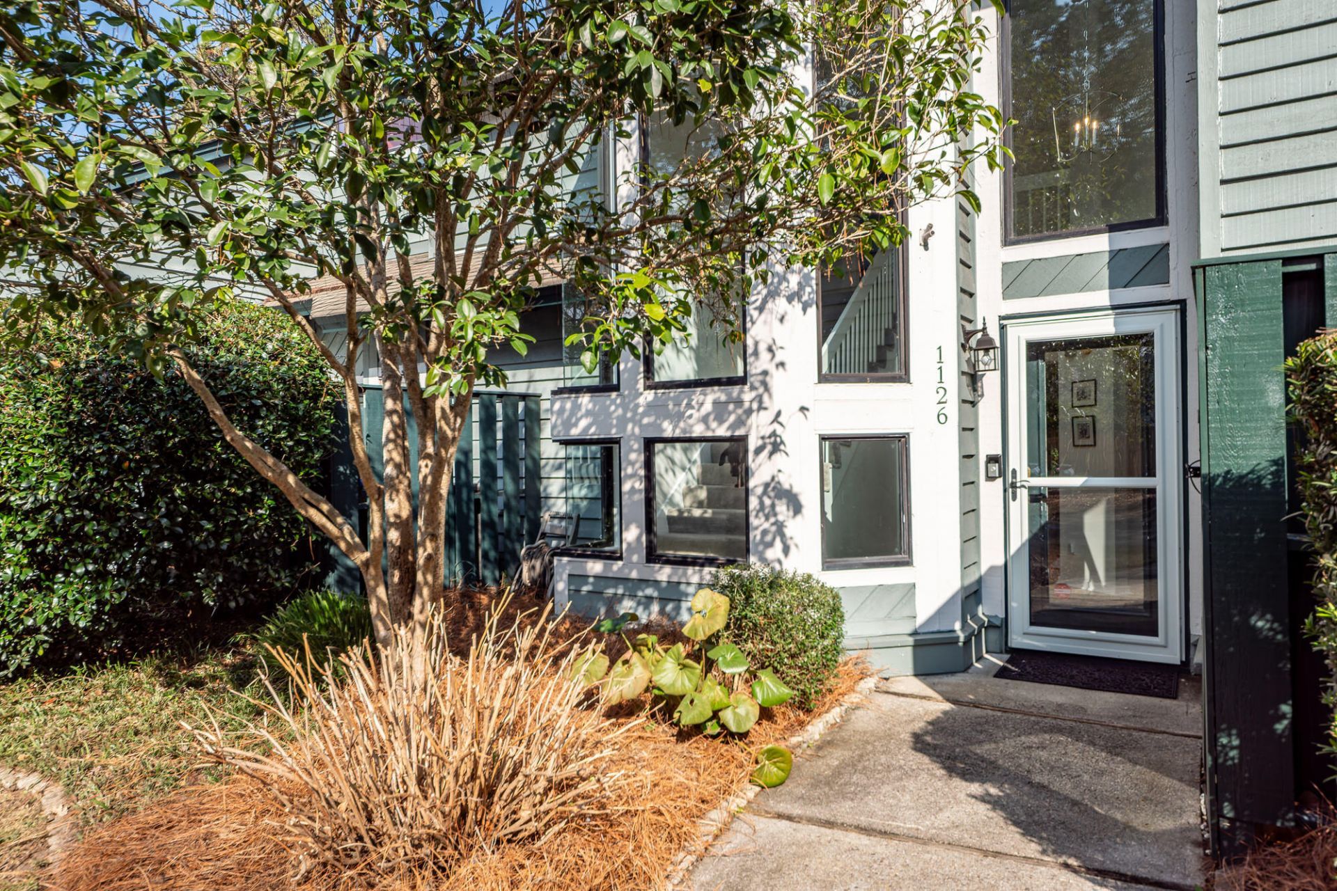 1126 Shadow Lake Circle Photo 4