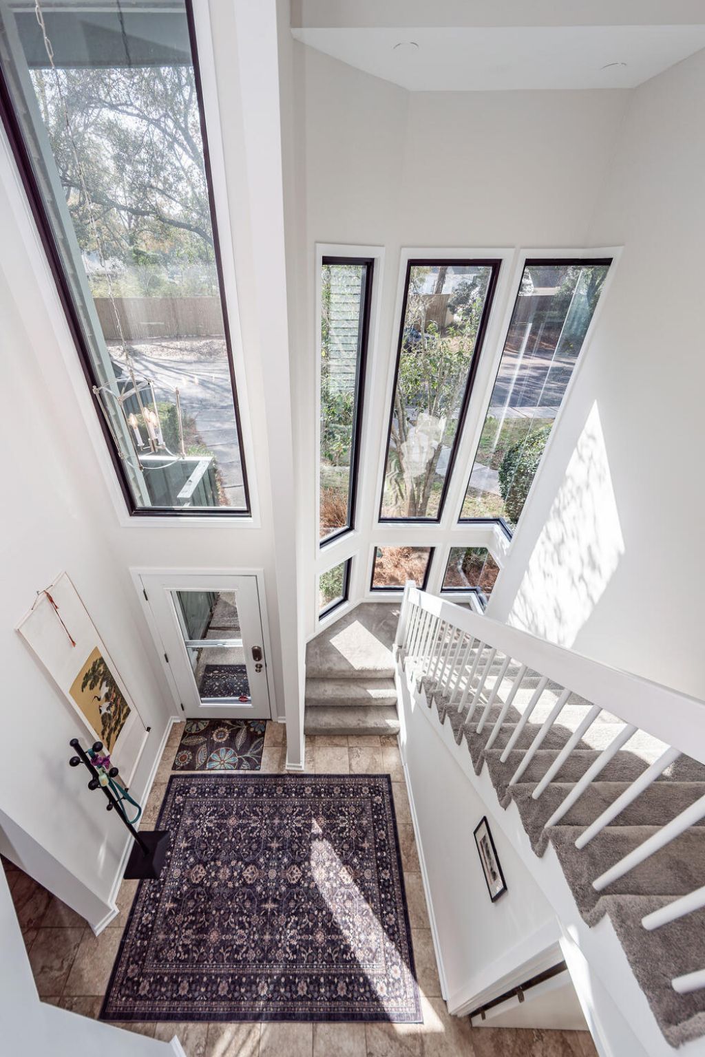 1126 Shadow Lake Circle Photo 40