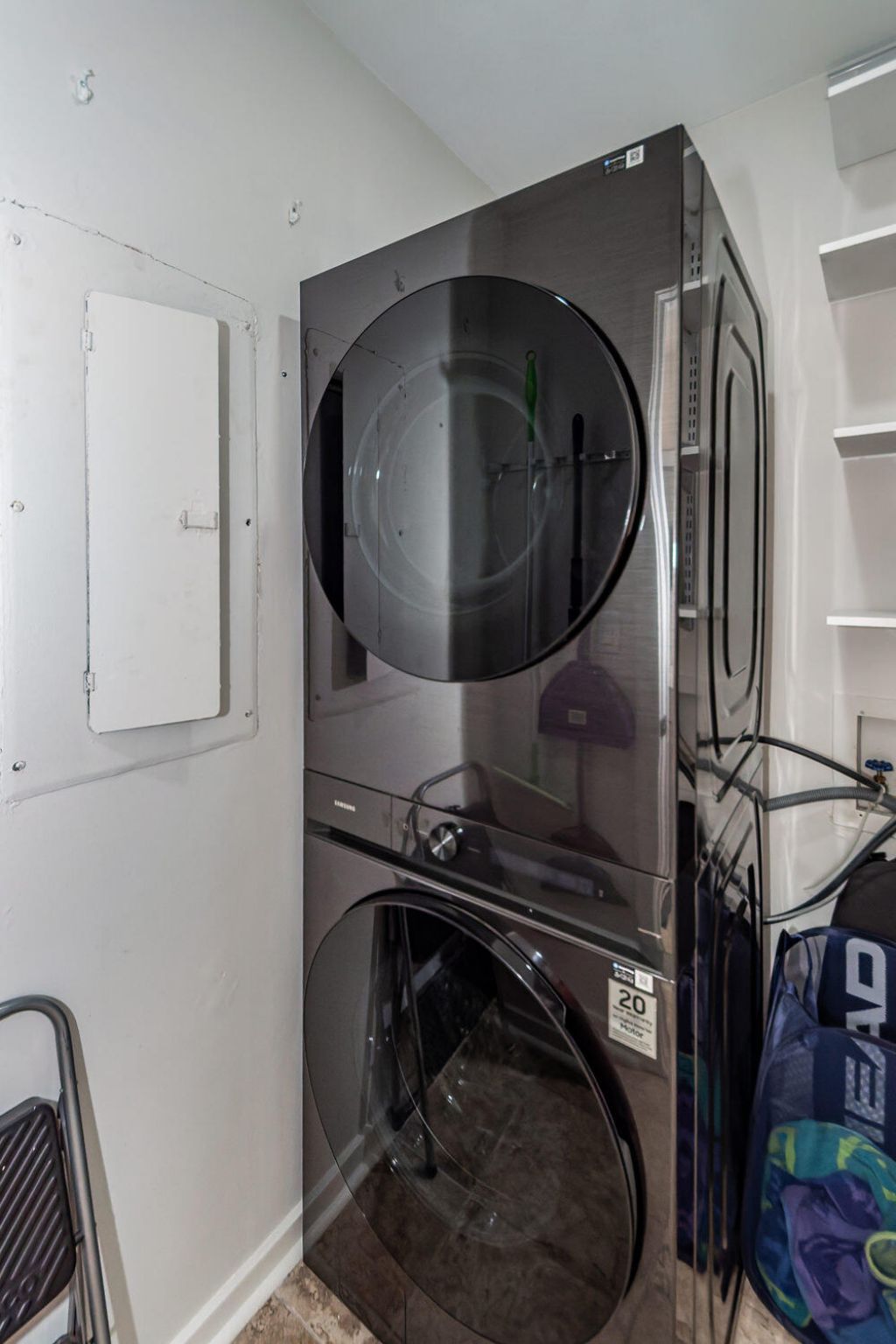 1126 Shadow Lake Circle Photo 41