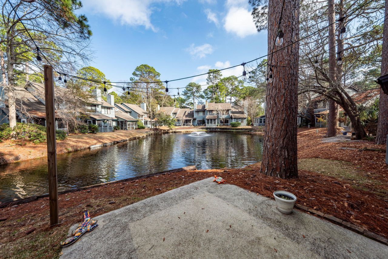 1126 Shadow Lake Circle Photo 42