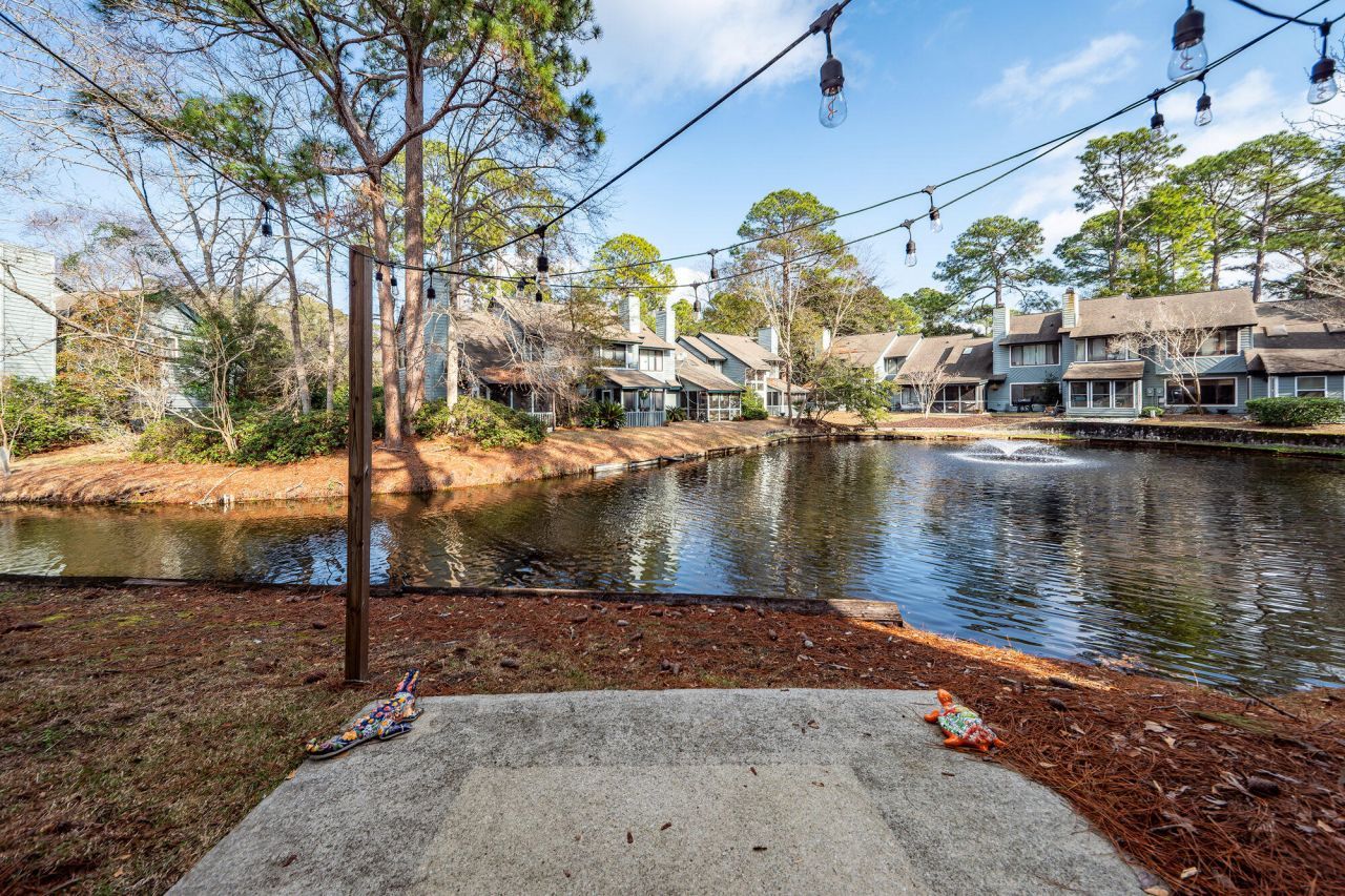 1126 Shadow Lake Circle Photo 43