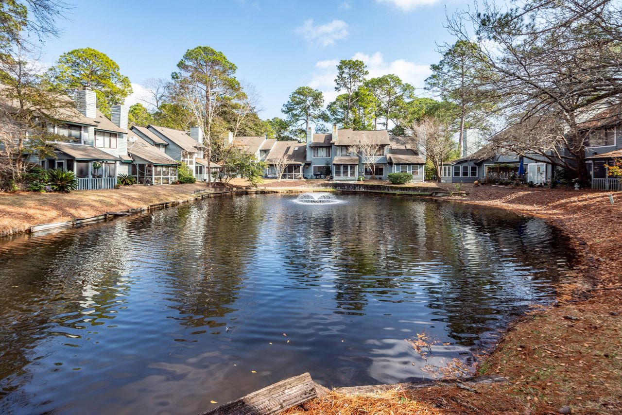 1126 Shadow Lake Circle Photo 44