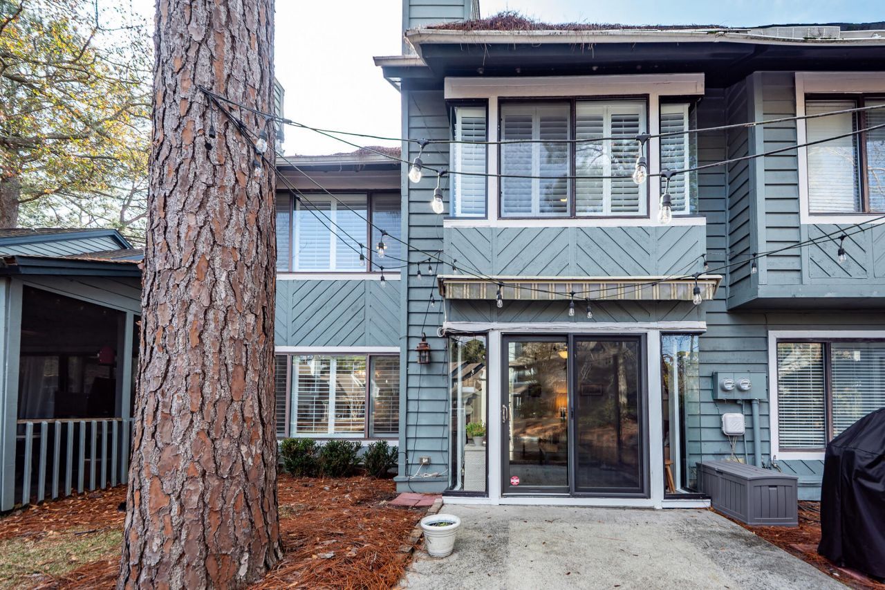 1126 Shadow Lake Circle Photo 45