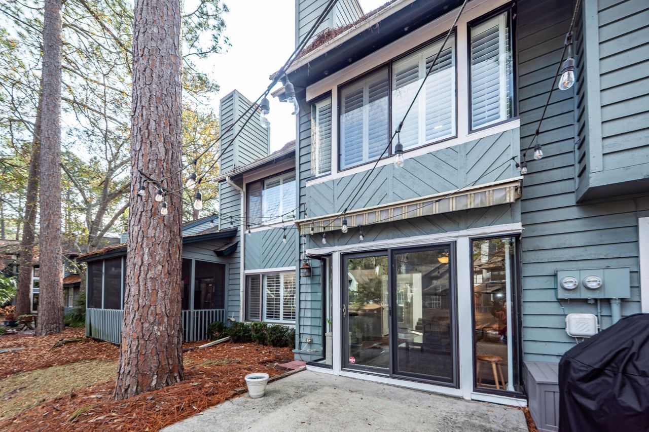 1126 Shadow Lake Circle Photo 46