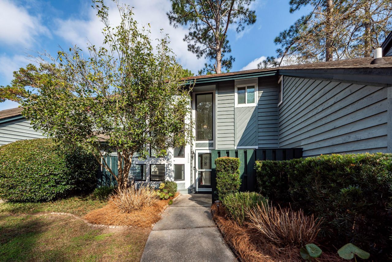 1126 Shadow Lake Circle Photo 47