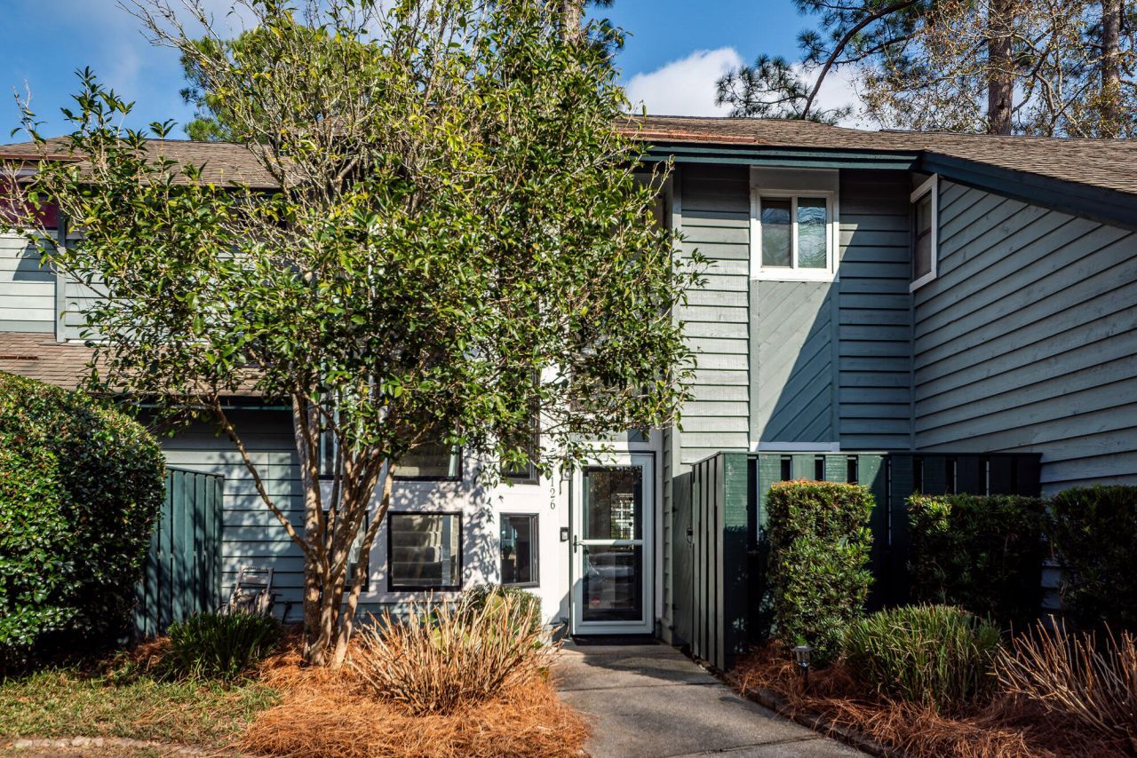 1126 Shadow Lake Circle Photo 48