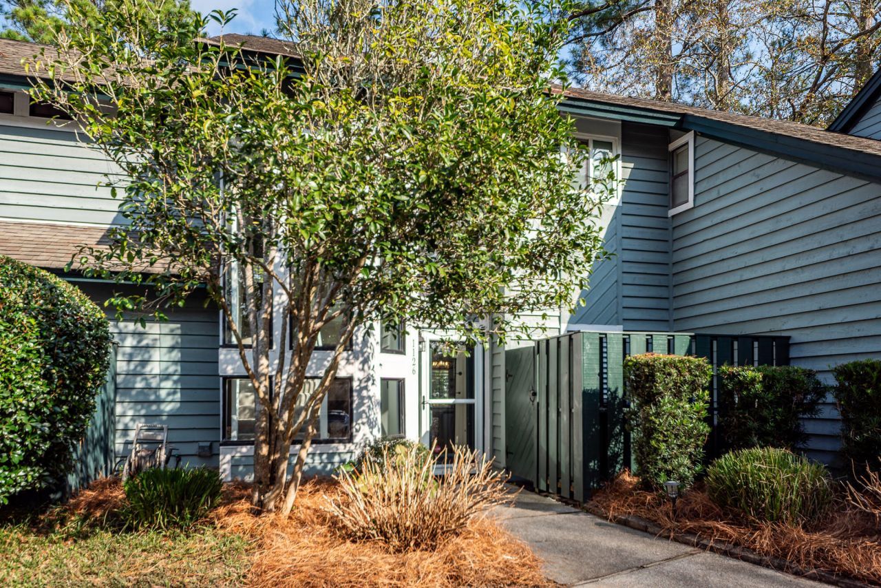 1126 Shadow Lake Circle Photo 49