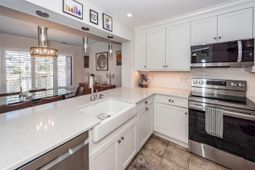 1126 Shadow Lake Circle photo 4