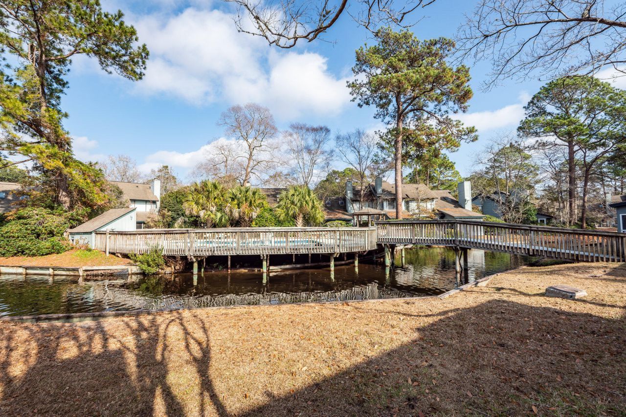 1126 Shadow Lake Circle Photo 50