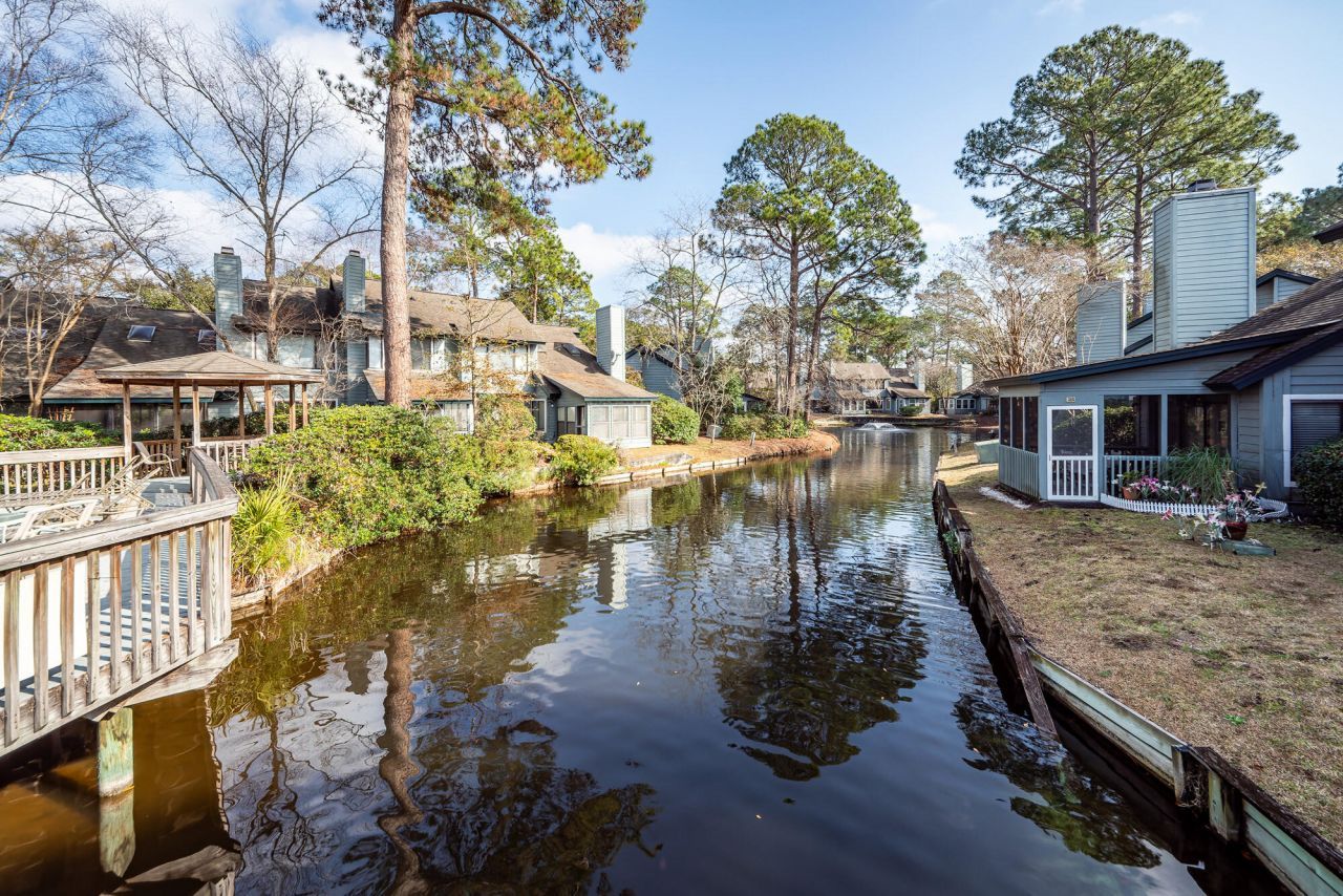 1126 Shadow Lake Circle Photo 51